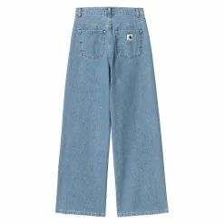 Carhartt WIP Pants><noscript><img width=