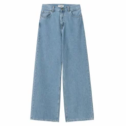 Carhartt WIP Pants><noscript><img width=