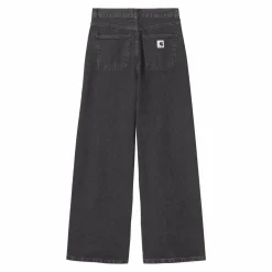 Carhartt WIP Denim><noscript><img width=