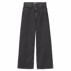 Carhartt WIP Denim><noscript><img width=