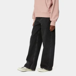 Carhartt WIP Pants><noscript><img width=