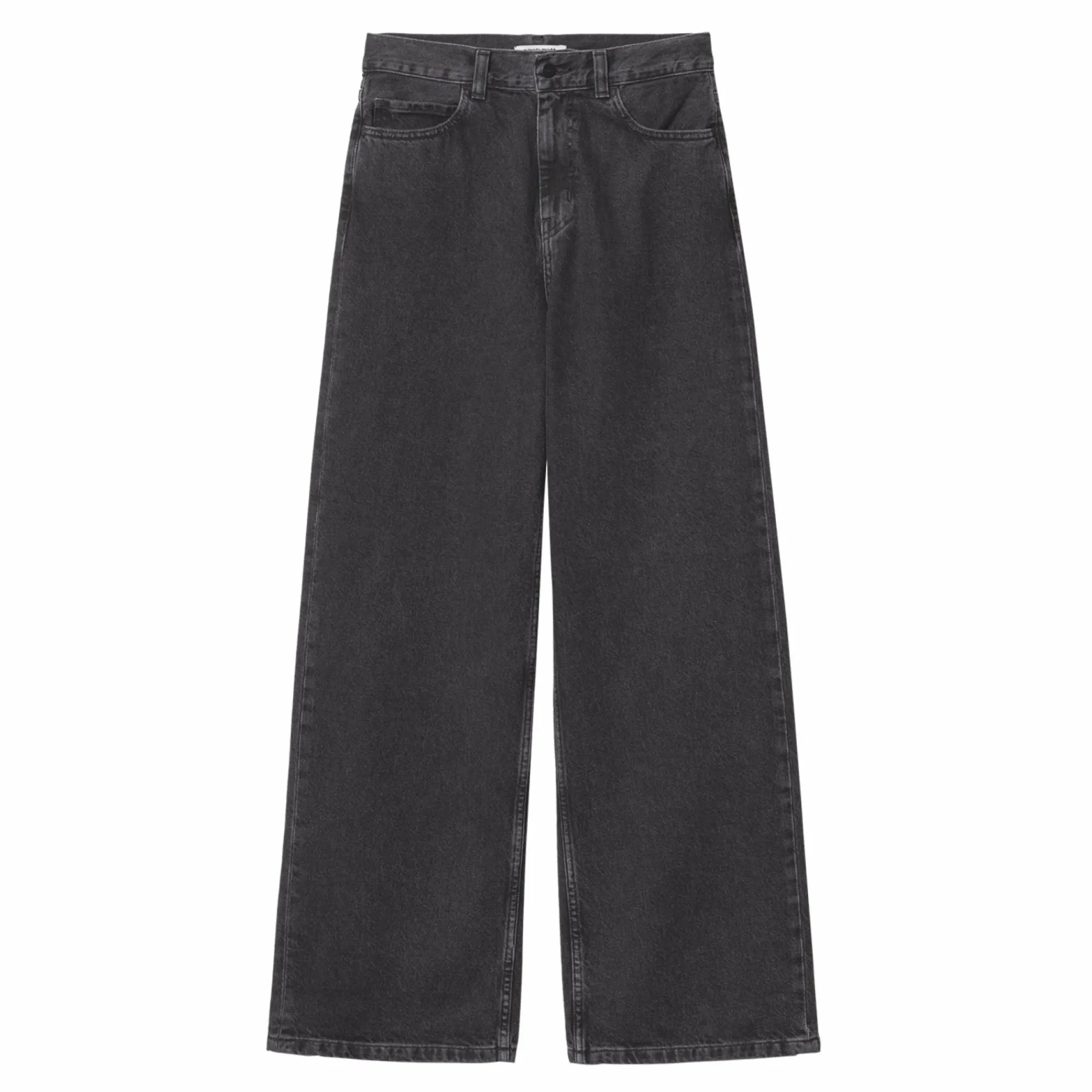Carhartt WIP Pants>W' Jane Pant