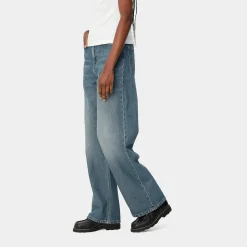 Carhartt WIP Pants><noscript><img width=