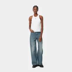 Carhartt WIP Pants><noscript><img width=