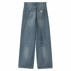 Carhartt WIP Pants><noscript><img width=