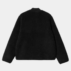 Carhartt WIP Jackets><noscript><img width=
