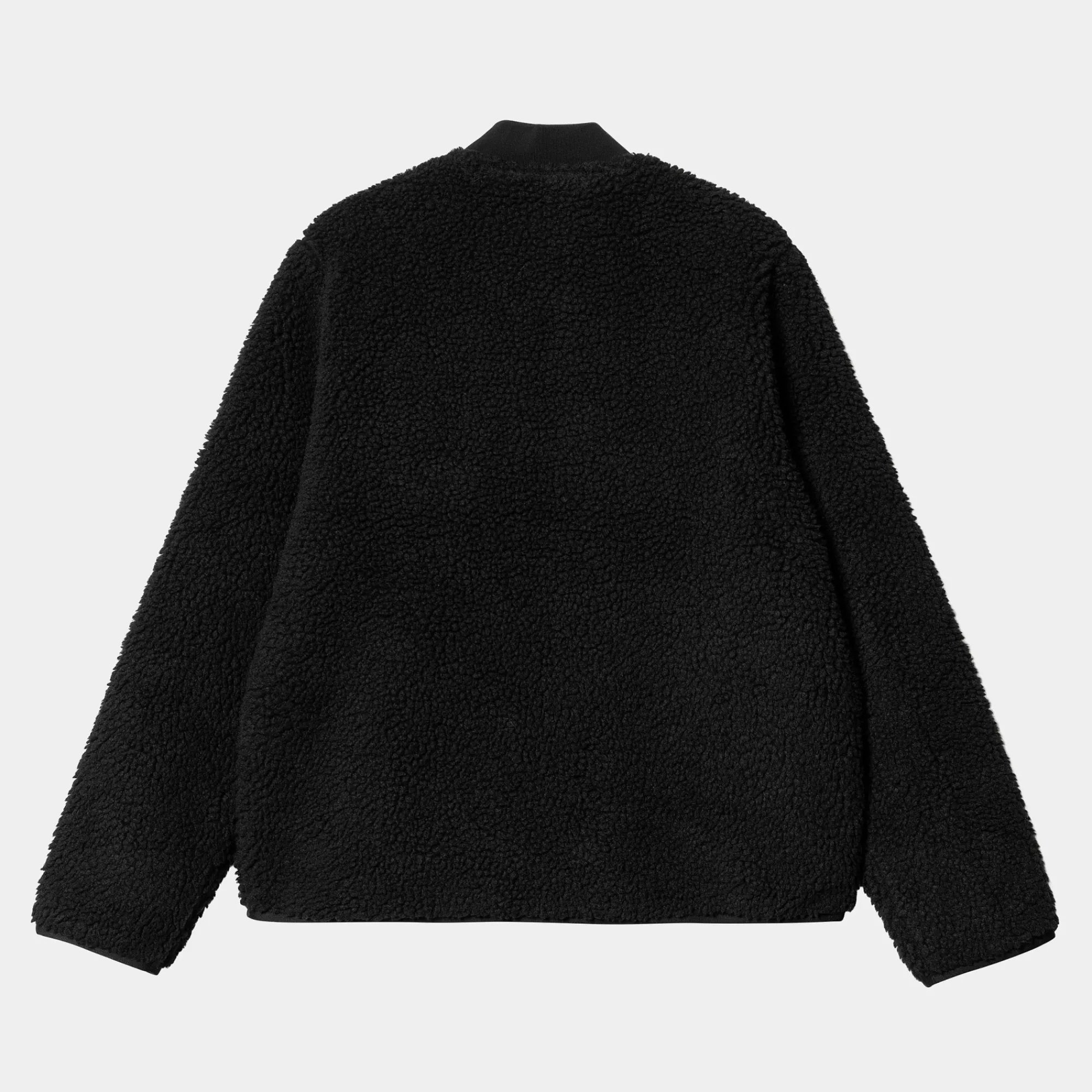 Carhartt WIP Jackets>W' Janet Liner