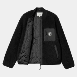 Carhartt WIP Jackets><noscript><img width=