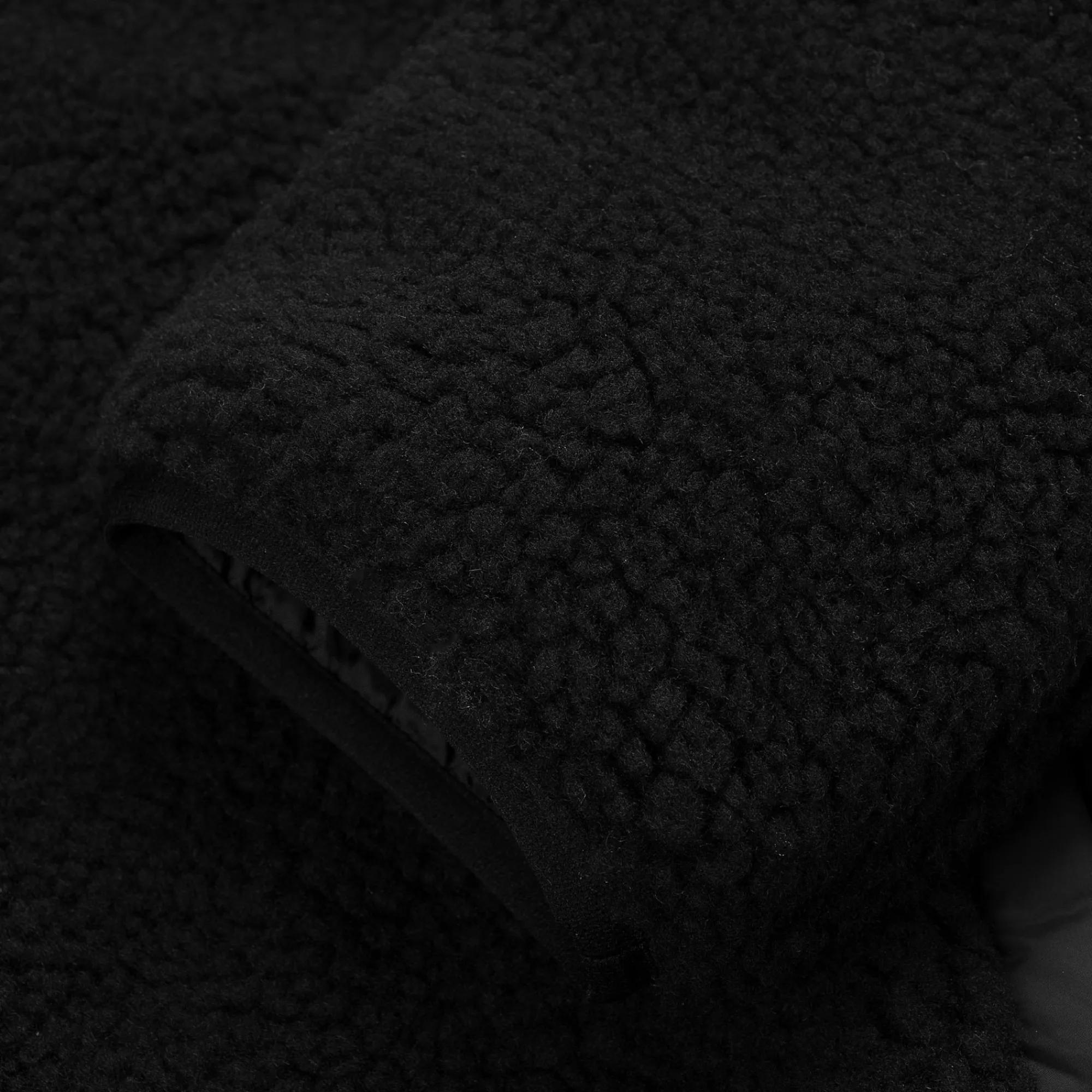 Carhartt WIP Jackets>W' Janet Liner