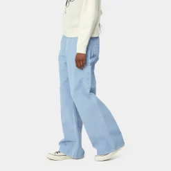 Carhartt WIP Pants><noscript><img width=