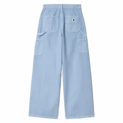 Carhartt WIP Pants><noscript><img width=