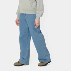 Carhartt WIP Pants><noscript><img width=