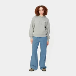 Carhartt WIP Pants><noscript><img width=