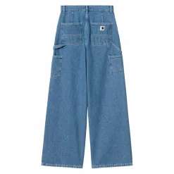 Carhartt WIP Pants><noscript><img width=