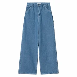 Carhartt WIP Pants><noscript><img width=