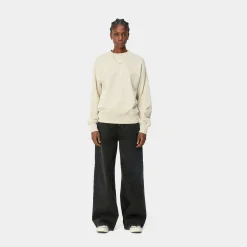Carhartt WIP Pants><noscript><img width=