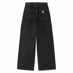 Carhartt WIP Pants><noscript><img width=