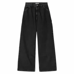 Carhartt WIP Pants><noscript><img width=