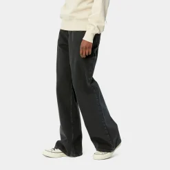 Carhartt WIP Featured><noscript><img width=