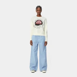 Carhartt WIP Featured><noscript><img width=