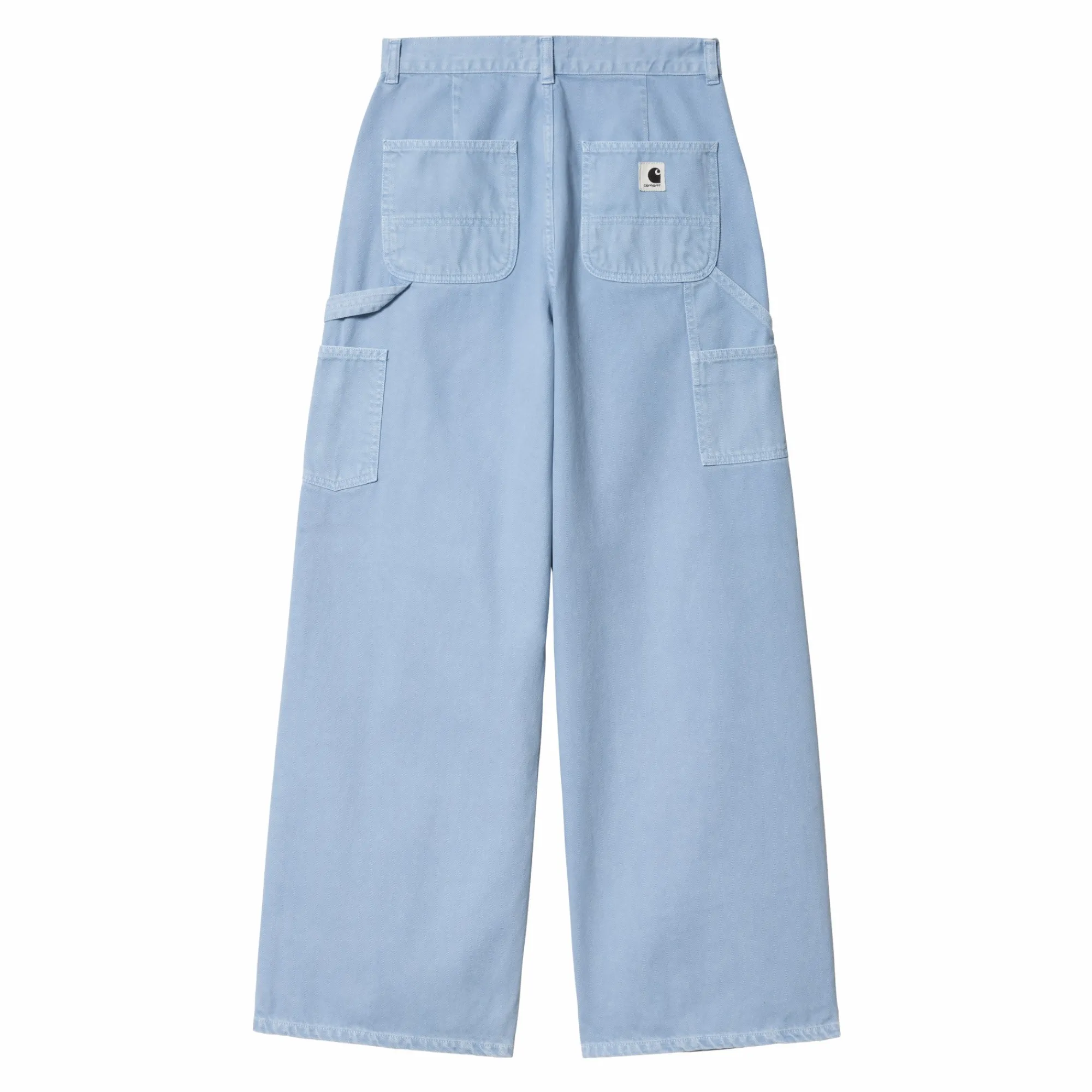 Carhartt WIP Featured>W' Jens Pant
