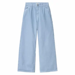 Carhartt WIP Featured><noscript><img width=