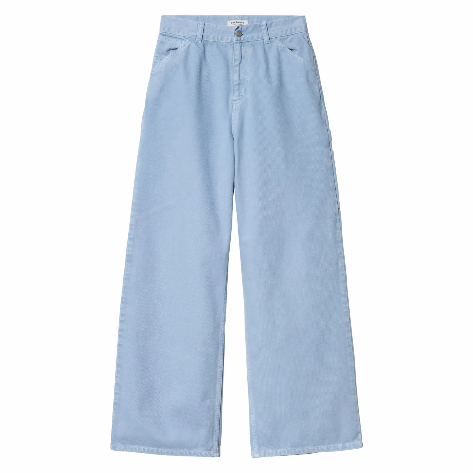 Carhartt WIP Featured>W' Jens Pant