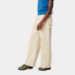 Carhartt WIP Pants><noscript><img width=