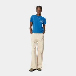 Carhartt WIP Pants><noscript><img width=