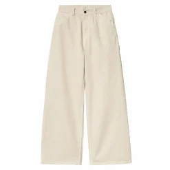 Carhartt WIP Pants><noscript><img width=