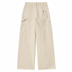 Carhartt WIP Featured><noscript><img width=
