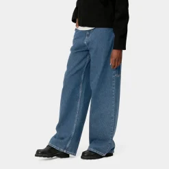 Carhartt WIP Denim><noscript><img width=