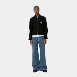 Carhartt WIP Denim><noscript><img width=