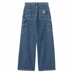 Carhartt WIP Denim><noscript><img width=