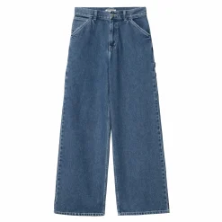 Carhartt WIP Pants><noscript><img width=