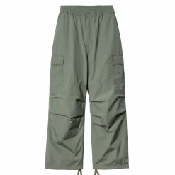 Carhartt WIP Featured>W' Jet Cargo Pant