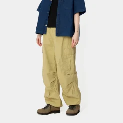 Carhartt WIP Pants><noscript><img width=