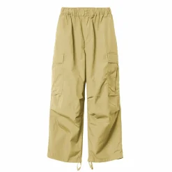 Carhartt WIP Pants><noscript><img width=