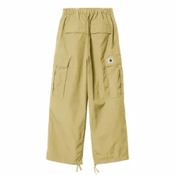 Carhartt WIP Featured><noscript><img width=