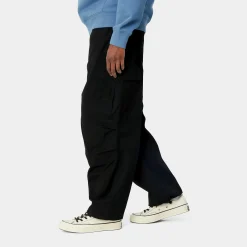Carhartt WIP Pants><noscript><img width=