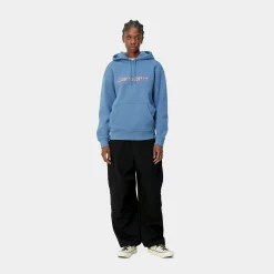 Carhartt WIP Pants><noscript><img width=