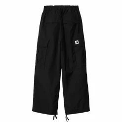 Carhartt WIP Pants><noscript><img width=