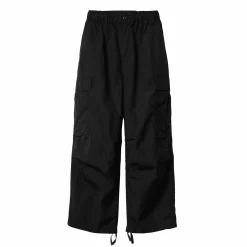 Carhartt WIP Pants><noscript><img width=