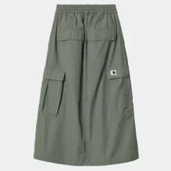 Carhartt WIP Dresses & Skirts><noscript><img width=