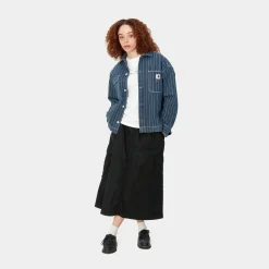 Carhartt WIP Dresses & Skirts><noscript><img width=