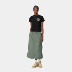 Carhartt WIP Featured><noscript><img width=