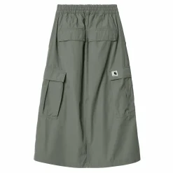 Carhartt WIP Featured><noscript><img width=