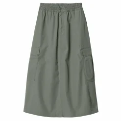 Carhartt WIP Featured><noscript><img width=