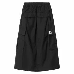 Carhartt WIP Featured><noscript><img width=