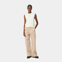 Carhartt WIP Pants><noscript><img width=